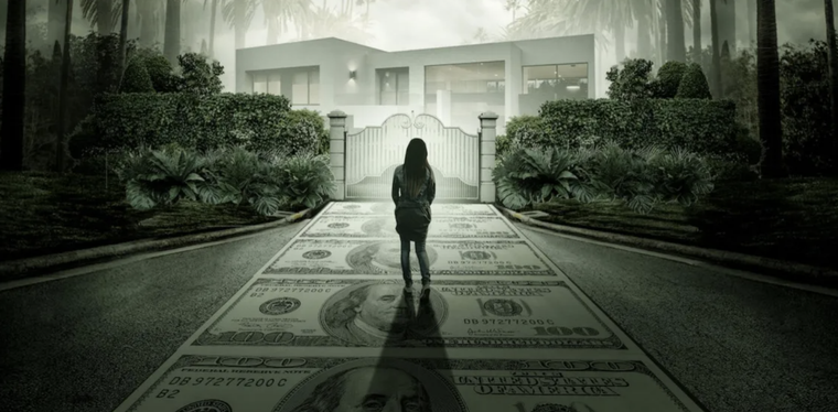 El caso conmocionó al mundo entero. Foto: Archivo