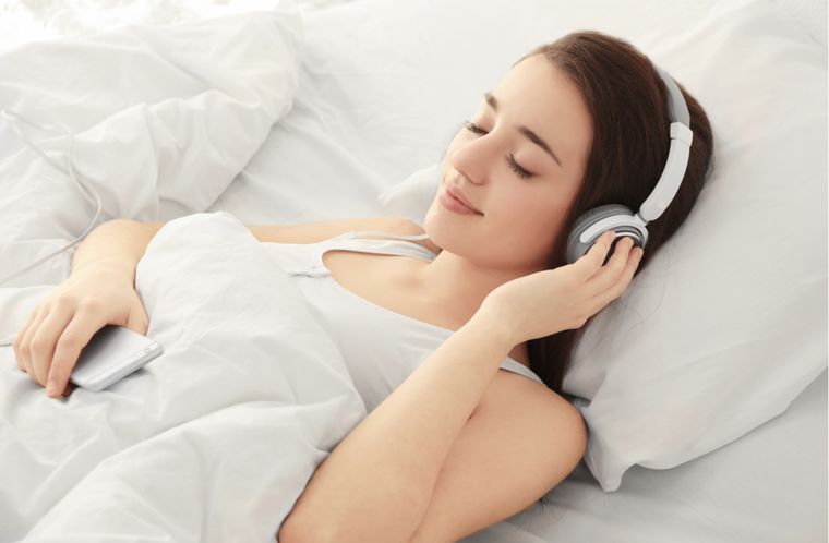 Foto: shutterstock