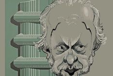 Para mí ser artista es un problema funcional. Para mí ser artista es un problema funcional.