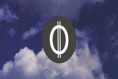 La criptomoneda aprovechó el influjo de la cepa de covid-19. Foto: Gadgets.