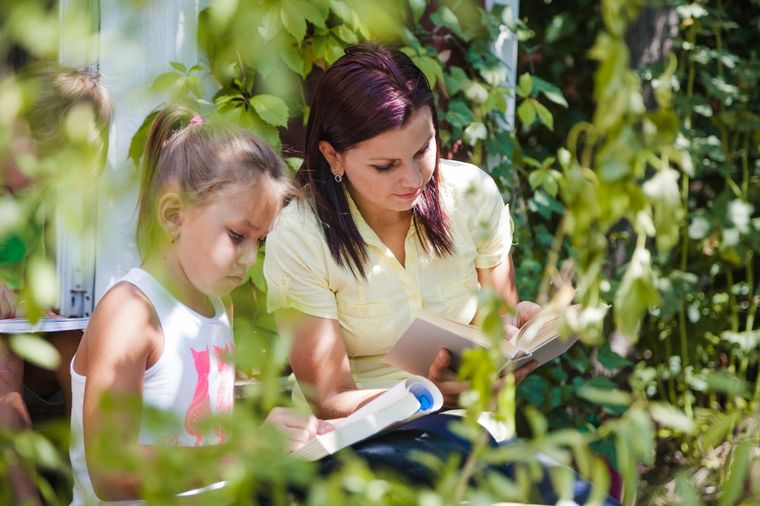 Wumbox dedicados a la educación Foto: Foto: gentileza Freepik