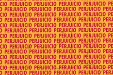ACERTIJO VISUAL ACERTIJO VISUAL, RETO VISUAL, PALABRA Foto: MDZ ONLINE