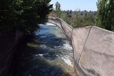 Imagen referencial. Foto: ALF PONCE MERCADO / MDZ Imagen referencial. Foto: ALF PONCE MERCADO / MDZ