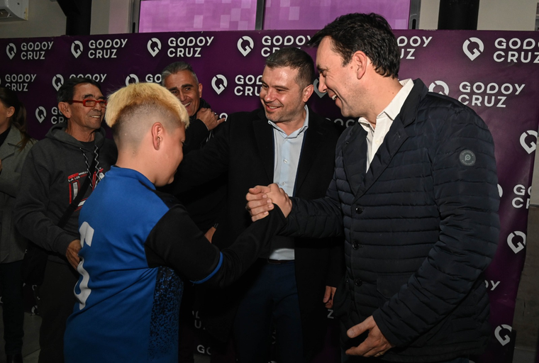 Foto: Twitter @diegocostarelli