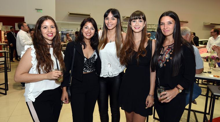 Foto: Alf Ponce / MDZ