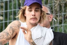 justin bieber sumo a fan en un live de instagram, ¡y estaba desnuda! justin bieber sumo a fan en un live de instagram, ¡y estaba desnuda!