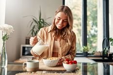 Cierra la semana de la mejor manera con estos consejos. Foto: Shutterstock