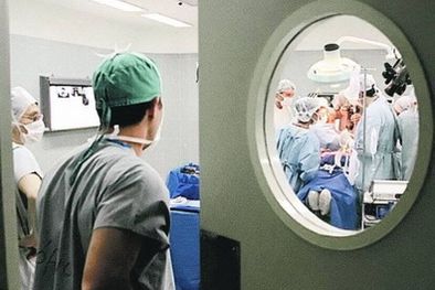 MDZol | Foto: Bureaudesalud.com