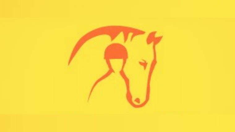 Test de personalidad Foto: Pinterest