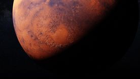 cuatro razones por las cuales la nasa quiere volver a la luna despues de 50 anos cuatro razones por las cuales la nasa quiere volver a la luna despues de 50 anos