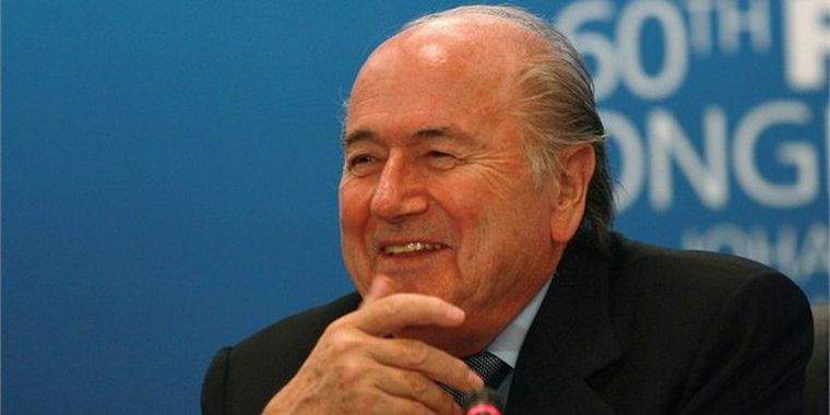 Foto: archivo