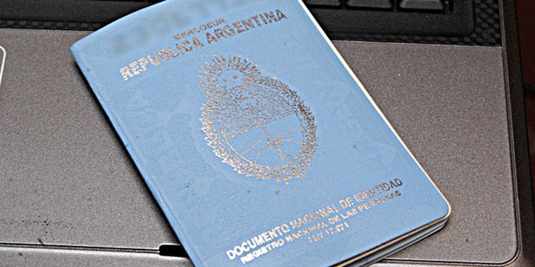 Foto: Ariel Jalley/mediamza.com