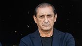 Ramón Díaz es pretendido por una Selección de Sudamérica. Ramón Díaz es pretendido por una Selección de Sudamérica.