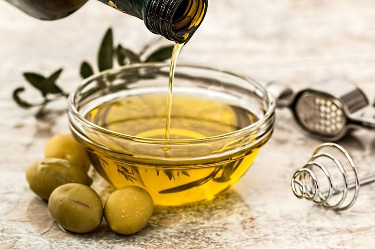 ANMAT decidió que se prohiba la venta de dos aceites de oliva mendocinos