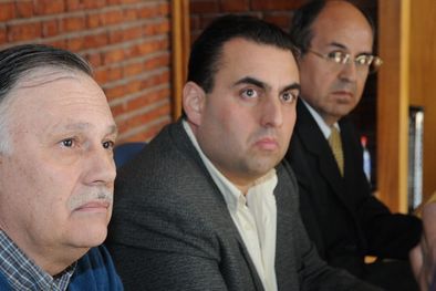 MDZol | Foto: Pachy Reynoso/MDZ