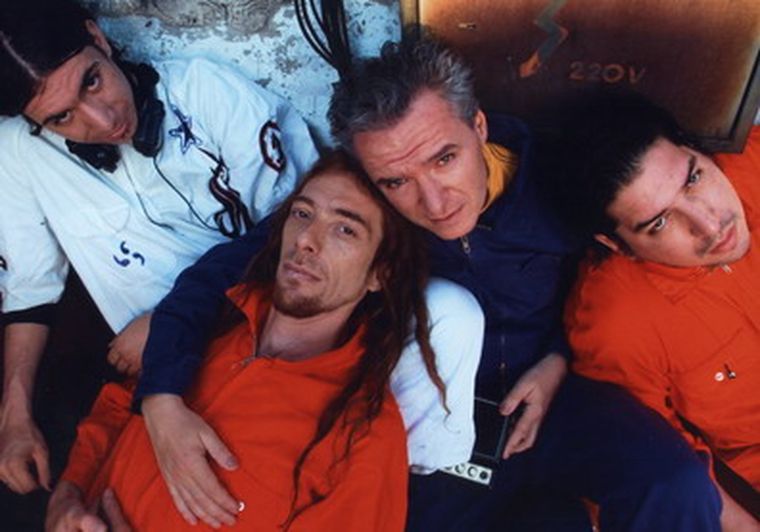 Foto: Gentileza