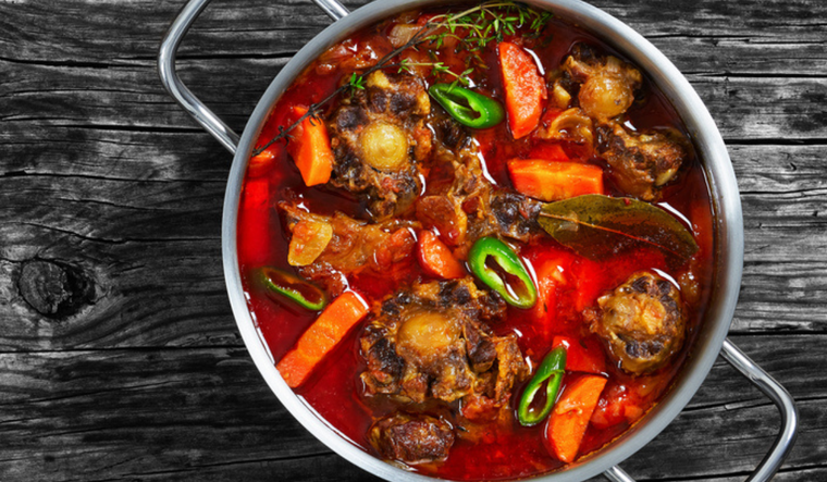 La opción perfecta para agasajar a tus seres queridos Foto: Shutterstock