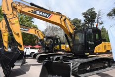 Foto: ALF PONCE MERCADO / MDZ