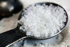 encuesta revela desconocimiento sobre la presencia del sodio en la dieta encuesta revela desconocimiento sobre la presencia del sodio en la dieta