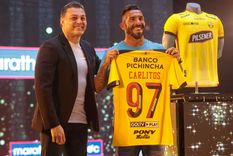carlos tevez confirmo lo que los hinchas de boca no querian escuchar carlos tevez confirmo lo que los hinchas de boca no querian escuchar