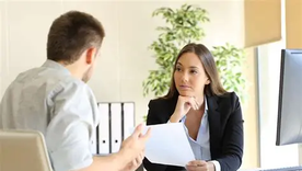 La reforma laboral debe funcionar como vehículo, no como meta. La reforma laboral debe funcionar como vehículo, no como meta.