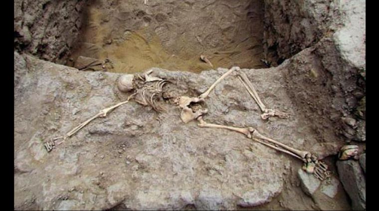 Foto: lainformacion.com