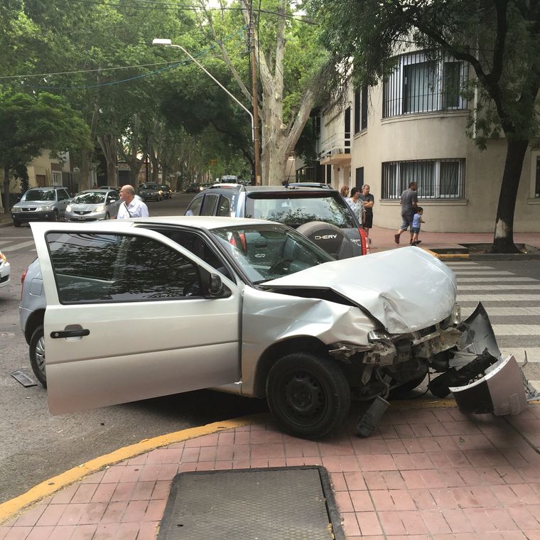 671192.jpg