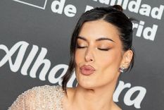 Dulceida es una de las influencer más importantes de España. Foto: Instagram