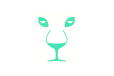 Test de personalidad