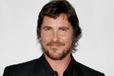 Foto: https://latinus.us/2021/04/21/filtran-imagenes-cambio-fisico-christian-bale-papel-thor-love-thunder/