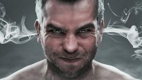Estos son los signos más malhumorados del horóscopo Foto: Shutterstock