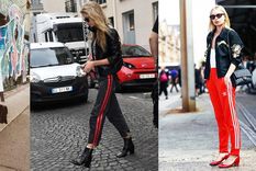 Foto: Bacanal Foto: Bacanal