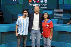 Foto: TWITTER @BRIANPARKI