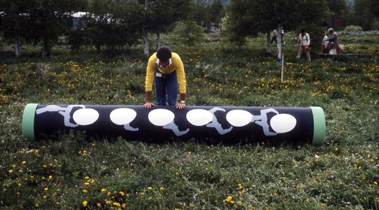 Foto: nationalgeographic.com