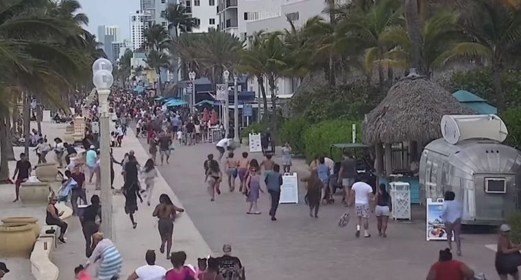 Foto: Captura de pantalla