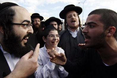 MDZol | Foto: Getty Images