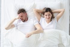 Este estudio reveló importantes datos sobre este tema tabú Foto: Shutterstock