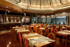 Foto: Gentileza Mod Hotels Mendoza