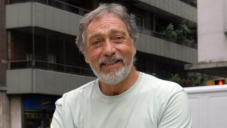 Las frases más recordadas del actor.&nbsp;
