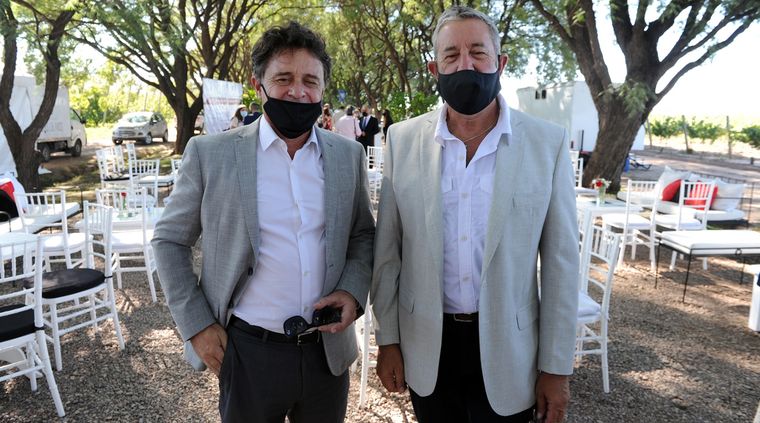 Foto: ALF PONCE MERCADO / MDZ