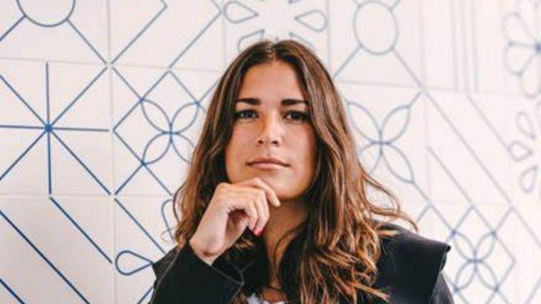 La madurez resulta de un proceso continuo provocado por la acción combinada de la herencia y del ambiente. Foto: MDZ