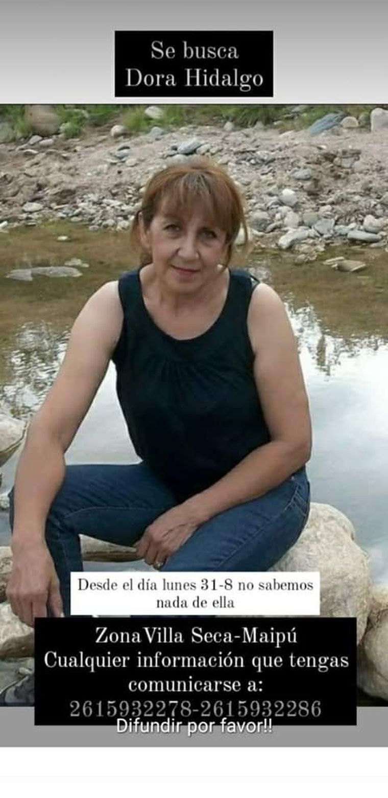 955137.jpg