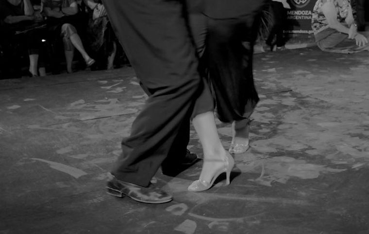 Cada 11 de diciembre se conmemora el Día Nacional del Tango.
