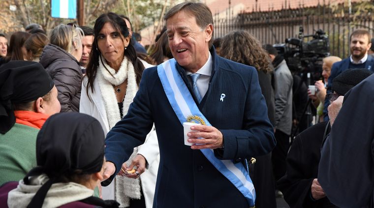 Foto: ALF PONCE MERCADO / MDZ