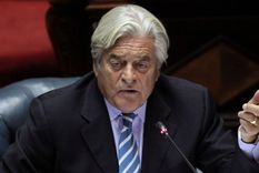 Hay que desarmar urgentemente el Mercosur