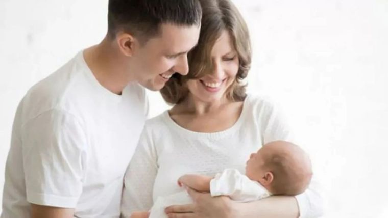 Todos amamos la vida Foto: MDZ