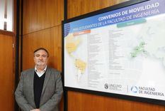 maxima distincion academica del gobierno frances para un docente de la uncuyo