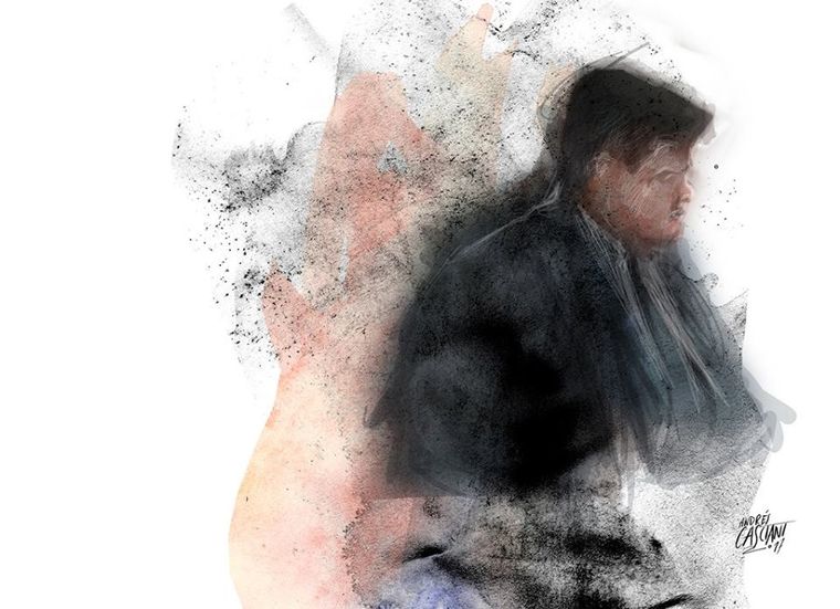 Foto: Andrés Casciani.