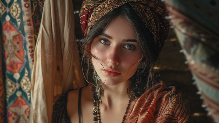 Septiembre pondrá a prueba la resistencia emocional de ciertos signos.