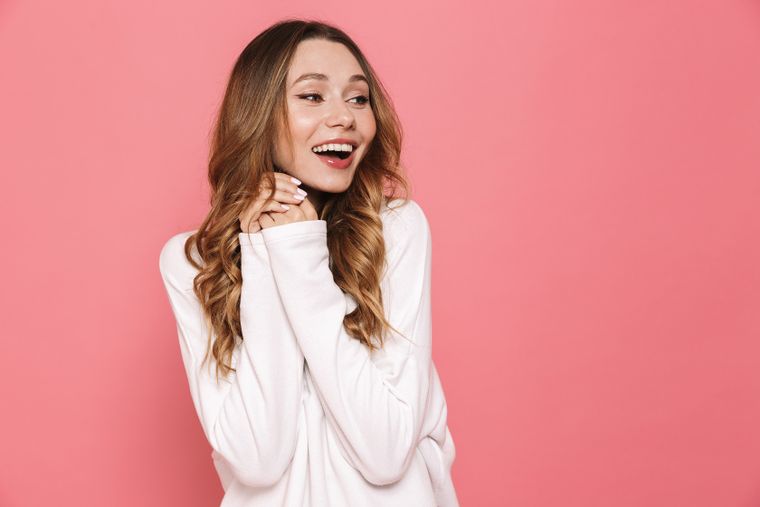 El horóscopo tiene 12 signos. El horóscopo tiene 12 signos. 